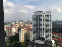 Blk 18A Holland Drive (Queenstown), HDB 3 Rooms #155476112